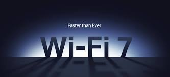 Wi-Fi 7: A Revolução da Conectividade Sem Fio e o Futuro da Rede