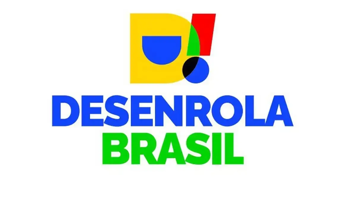 Governo Lança o Novo Desenrola Brasil com Descontos de até 99% e Novas Regras