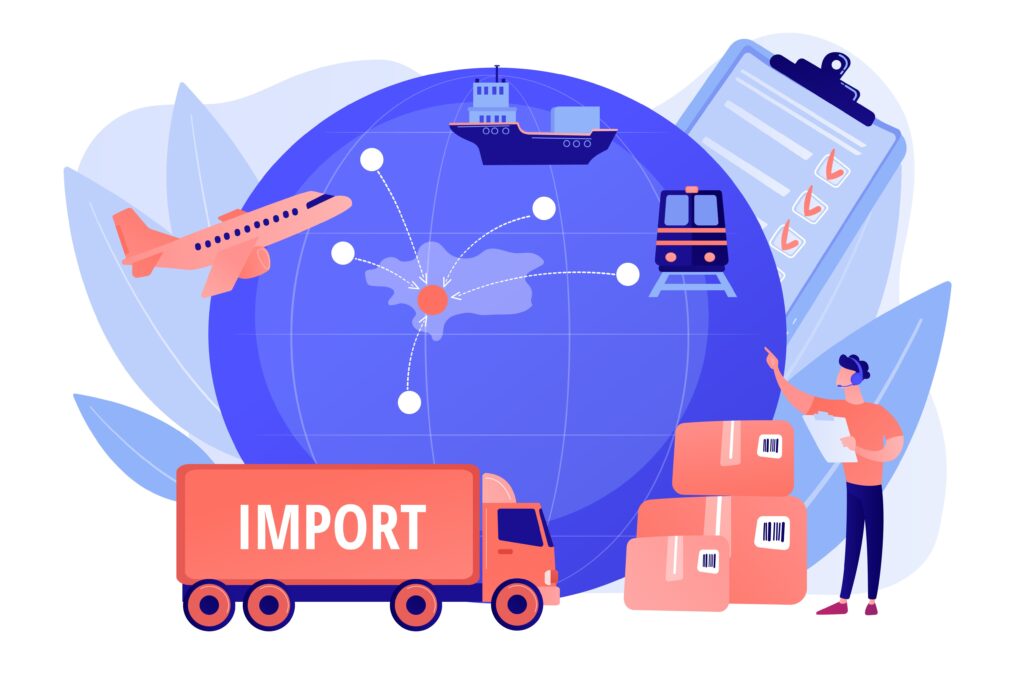 Como importar e exportar um site em wordpress