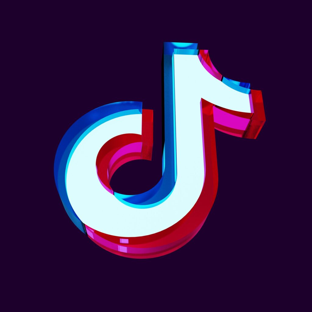 tiktok pulse