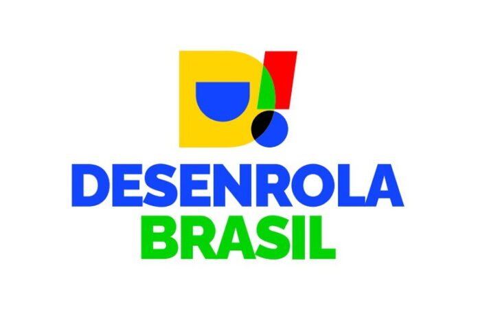 programa-desenrola-brasil-renegociacao-dividas