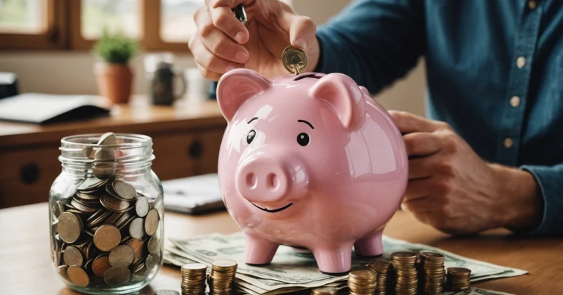 2a1eae61-796a-4f31-9e72-253d07ce28ea