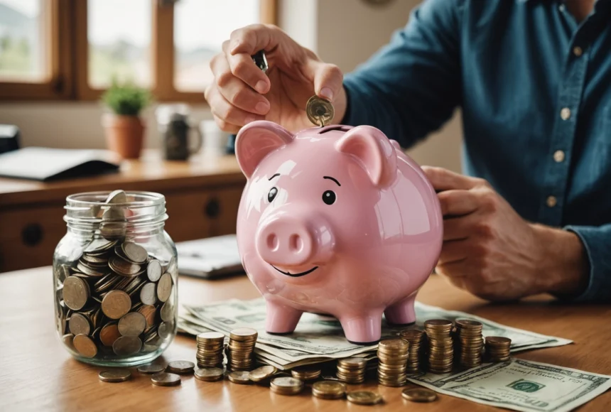 2a1eae61-796a-4f31-9e72-253d07ce28ea