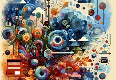 Como se livrar do cartão de crédito para sempre