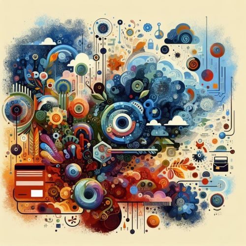 Como se livrar do cartão de crédito para sempre