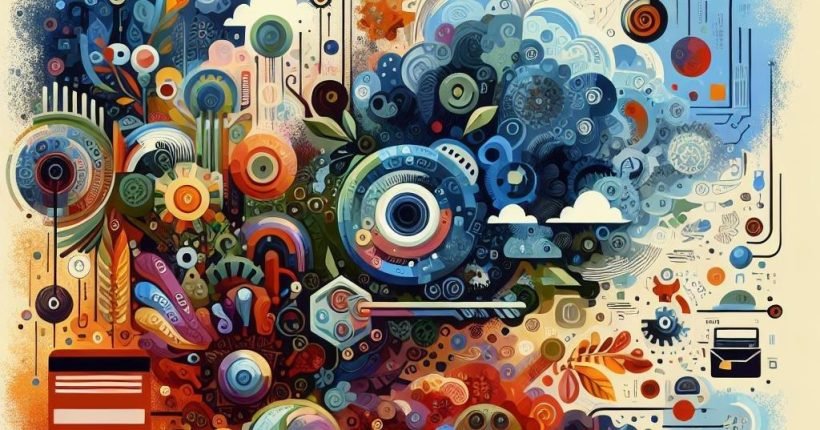 Como se livrar do cartão de crédito para sempre