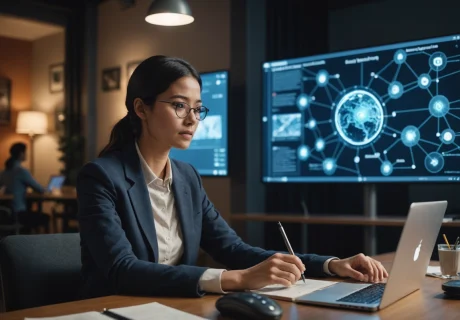 501e0573-5c94-43ea-81f1-af03683f305a