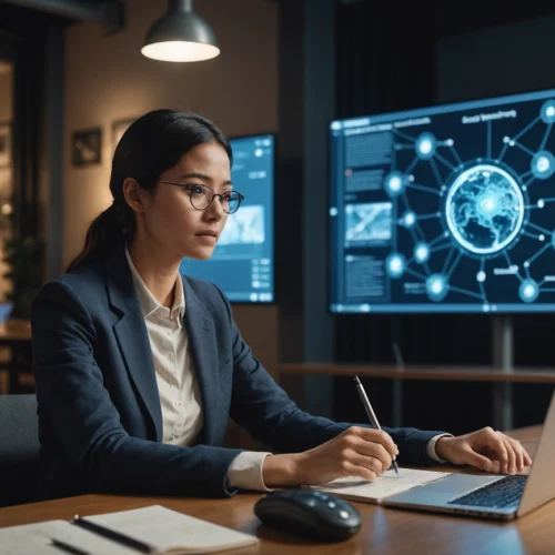 501e0573-5c94-43ea-81f1-af03683f305a